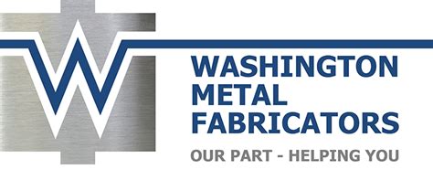 washington metal fabricators washington mo 63090|washington metal fabricators catalog.